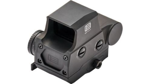 EOTECH EXPS3HD-0 HOLOGRAPHIC