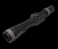 BURRIS ELIMINATOR 5 LASERSCOPE