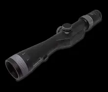 BURRIS ELIMINATOR 5 LASERSCOPE