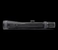 BURRIS ELIMINATOR 5 LASERSCOPE