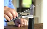 ACCUSHARP 3-STONE PRECISION