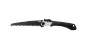 SOG FOLDING SAW