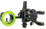 SPOT HOGG FAST EDDIE DOUBLE 0.19" RH