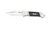 SOG KNIFE FIELDER