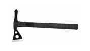 SOG HAWK TACTICAL TOMAHAWK