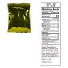 48 Serving Freeze Dried Meat Bucket + 40 Servings Of Rice