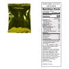 48 Serving Freeze Dried Meat Bucket + 40 Servings Of Rice
