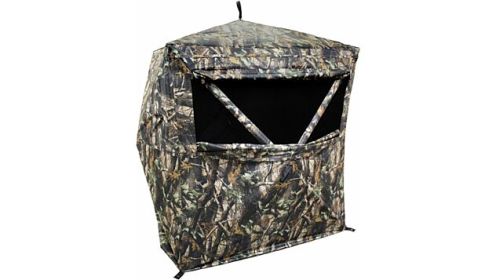 HME GROUND BLIND 2 150 DENIER