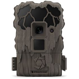 24MP SCOUTING CAMERA