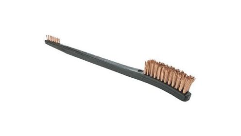 HOPPES UTILITY BRUSH