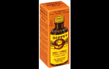 HOPPES #9 BORE CLEANER 2OZ.