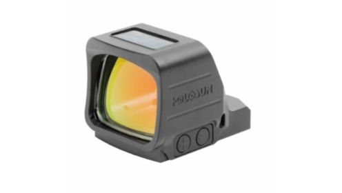 HOLOSUN 507 PROMAX GREEN