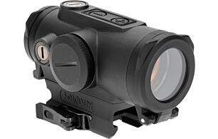 HOLOSUN 530 RED MULTI-RET