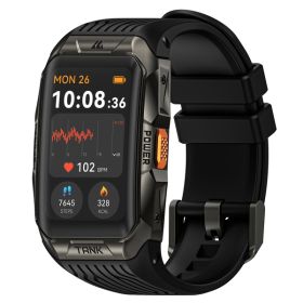 X2 ULTRA SMART WATCH