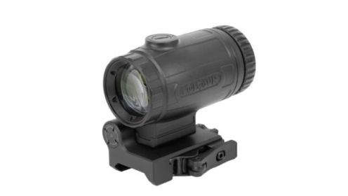 HOLOSUN QD 3X ULTRA COMPACT