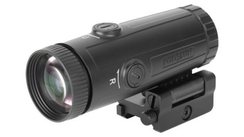 HOLOSUN QD 6X MAGNIFIER FOR