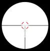 BUSHNELL SCOPE R5 1-6X24 30MM
