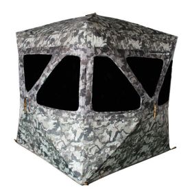 MUDDY BLIND INFINITY 3 MAN