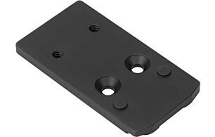 HOLOSUN 407K/507K ADAPTER FOR GLOCK MOS FITS 407K/507K
