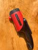 Auto Guardian Multi-Function Vehicle Flashlight