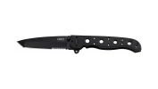 CRKT M16-KZ TANTO