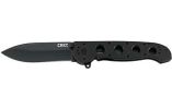 CRKT M21-04G 3.875" DEEP