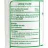 Hydrogen Peroxide 3%, 4 oz. - 1 each