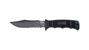 SOG KNIFE SEAL PUP 4.75"