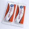 Dynarex 1140 Lubricating Jelly Sterile, 5 Gram, Foil Packet, 144 Packets