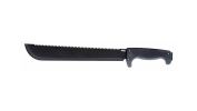 SOG MACHETE SOGFARI 13"