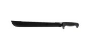 SOG MACHETE SOGFARI 18"