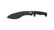 SOG MACHETE SOGFARI KUKRI