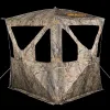 MUDDY THE RAVAGE GROUND BLIND