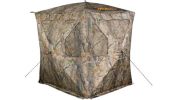 MUDDY THE RAVAGE GROUND BLIND