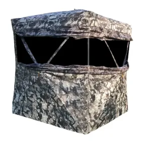 MUDDY BLIND INFINITY 2 MAN