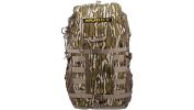 MUDDY BACKPACK PRO 1500 MOSSY OAK BOTTOMLAND