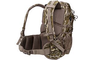 MUDDY BACKPACK PRO 1500 MOSSY OAK BOTTOMLAND