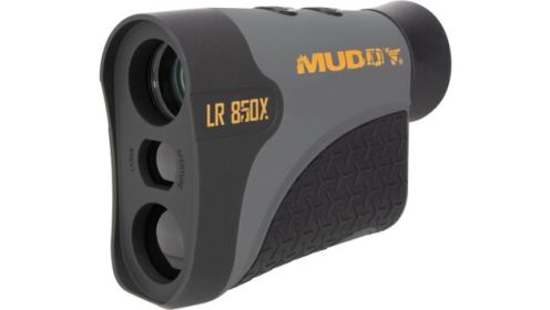 MUDDY RANGEFINDER LR850X