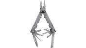SOG MULTI-TOOL POWERACCESS
