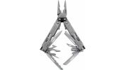 SOG MULTI-TOOL POWERACCESS DLX