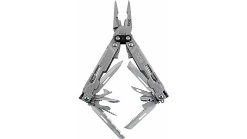 SOG MULTI-TOOL POWERACCESS DLX