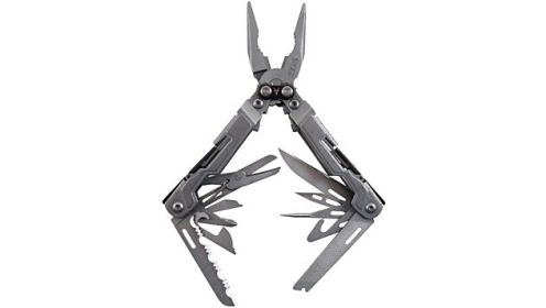SOG POWERPINT MULTI-TOOL
