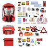 Preparedness Package 1 (SKXK-BBP, WSKAK, SKMK)