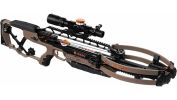 RAVIN CROSSBOW LR 450FPS