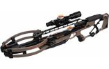 RAVIN CROSSBOW LR 450FPS