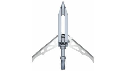 RAVIN BROADHEADS TITANIUM