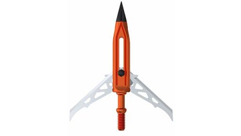 RAVIN BROADHEADS ALUMINUM