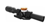 RAVIN CROSSBOW SCOPE 1-8X24