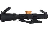 RAVIN CROSSBOW SCOPE 1-8X24