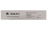 RAVIN CROSSBOW SCOPE 1-8X24